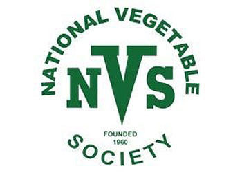 Bucks DA NVS Facebook - News