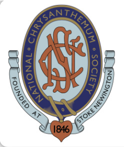 National Chrysanthemum Society