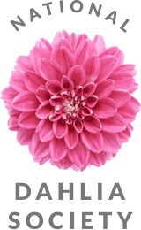 National Dahlia Society