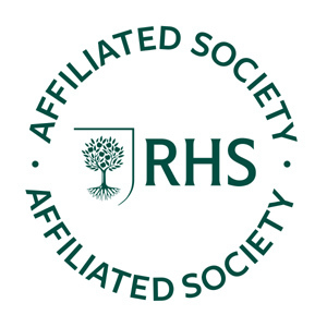 Affiliated Societies - Test